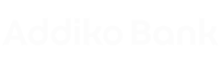 Logo adiko bank