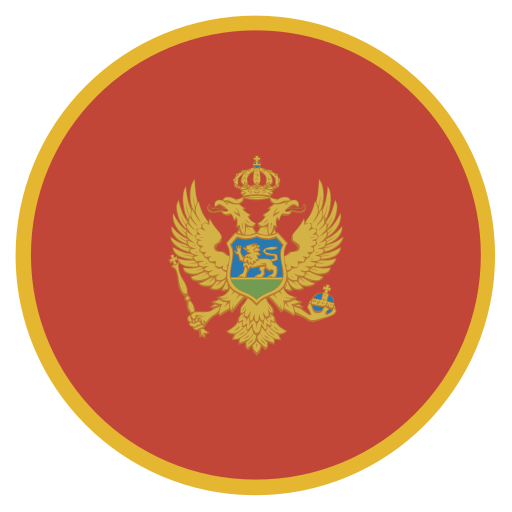 Montenegrin