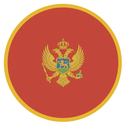 Montenegrin