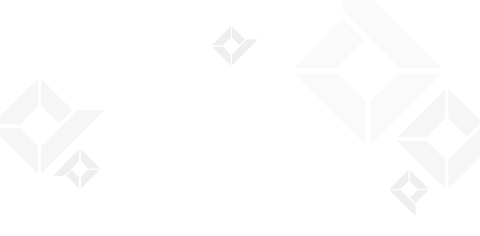 Girl holding a payspot card